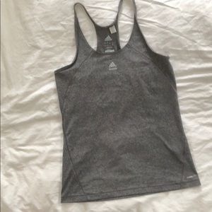 Women’s tank